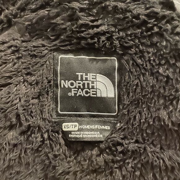 The North Face Jacket - Picture 10 of 10